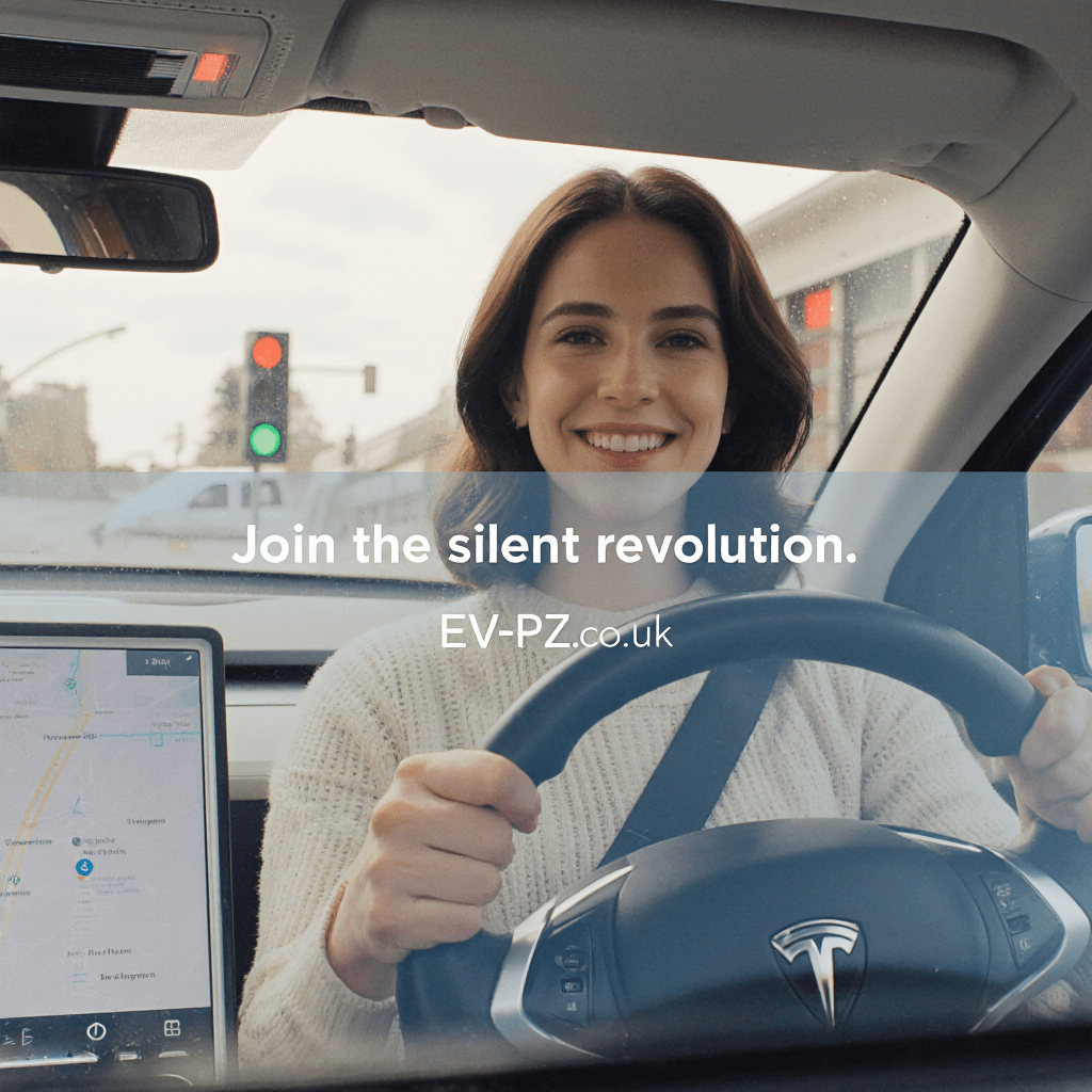 When AI adverts go&nbsp;wrong